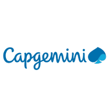 Capgemini