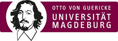 Otto-von-Guericke-Universität