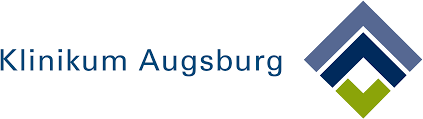 Universitätsklinikum Augsburg